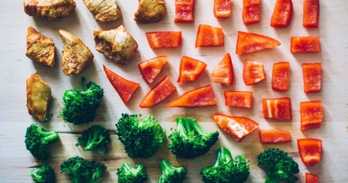 Mitos y verdades sobre los alimentos transgénicos