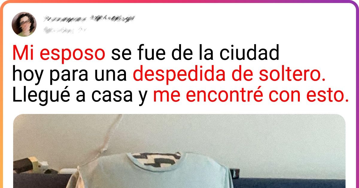 20 Fotografías que muestran el nivel de ocurrencia que puede llegar a tener cualquier hombre 20 Fotografías que muestran el nivel de ocurrencia que puede llegar a tener cualquier hombre