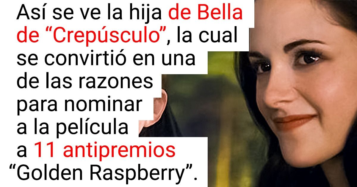 7 Películas cuyos creadores decidieron ahorrar un poco en efectos especiales. Y esto fue lo que salió 7 Películas cuyos creadores decidieron ahorrar un poco en efectos especiales. Y esto fue lo que salió