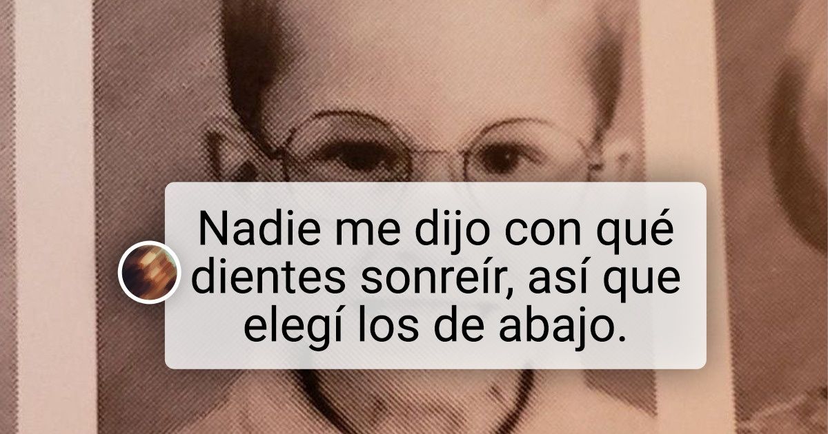 18 Niños a los que la creatividad les fluye, pero a su manera (nueva selección) 18 Niños a los que la creatividad les fluye, pero a su manera (nueva selección)
