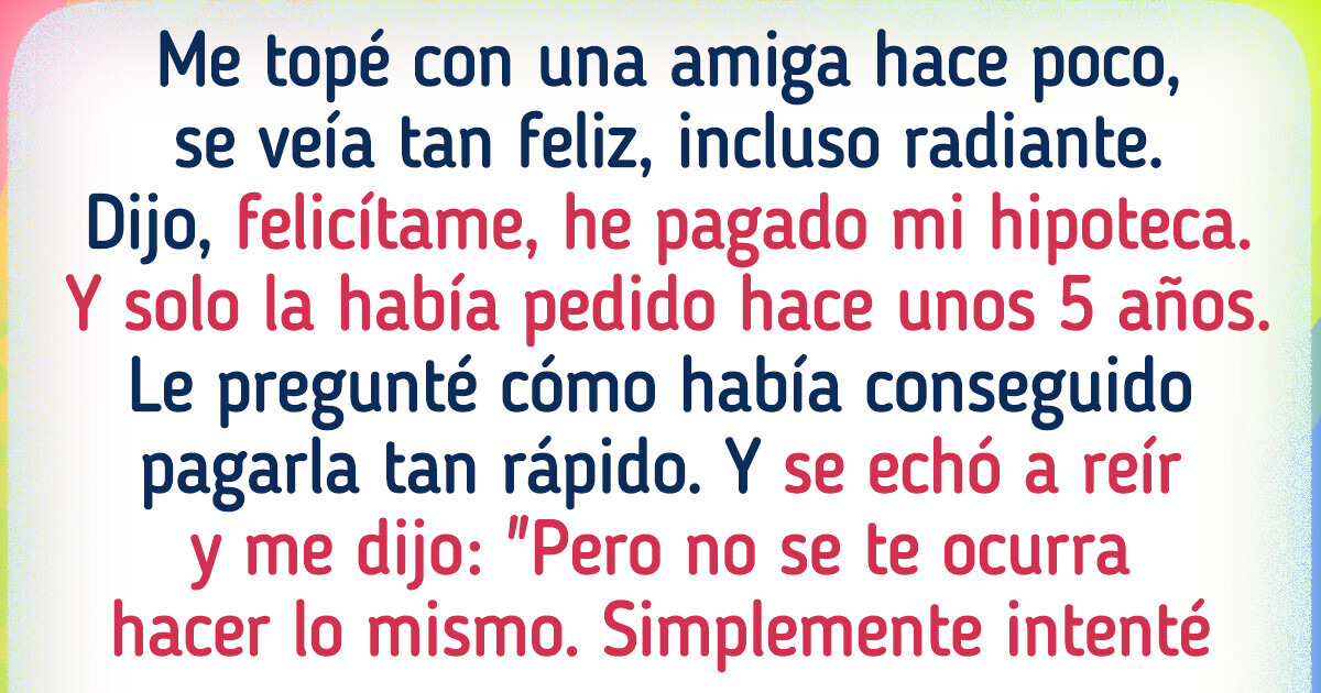 16 Personas que se pasaron de la raya en su afán por economizar 16 Personas que se pasaron de la raya en su afán por economizar