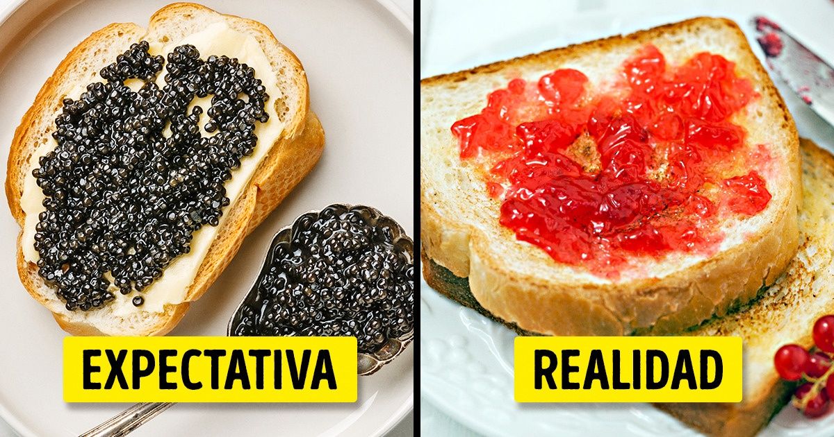 Descubrimos cómo se alimenta la reina de Gran Bretaña, y su menú es más simple de lo que imaginarías