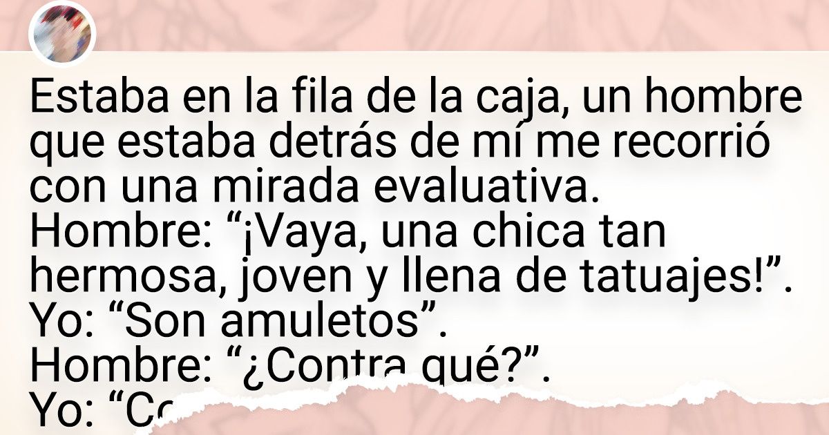 15 Personas inteligentes que resuelven sus problemas en un dos por tres