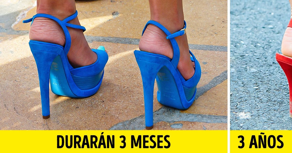 10 Estrategias capaces de proporcionarle al saldo de tu tarjeta un par de ceros adicionales 10 Estrategias capaces de proporcionarle al saldo de tu tarjeta un par de ceros adicionales