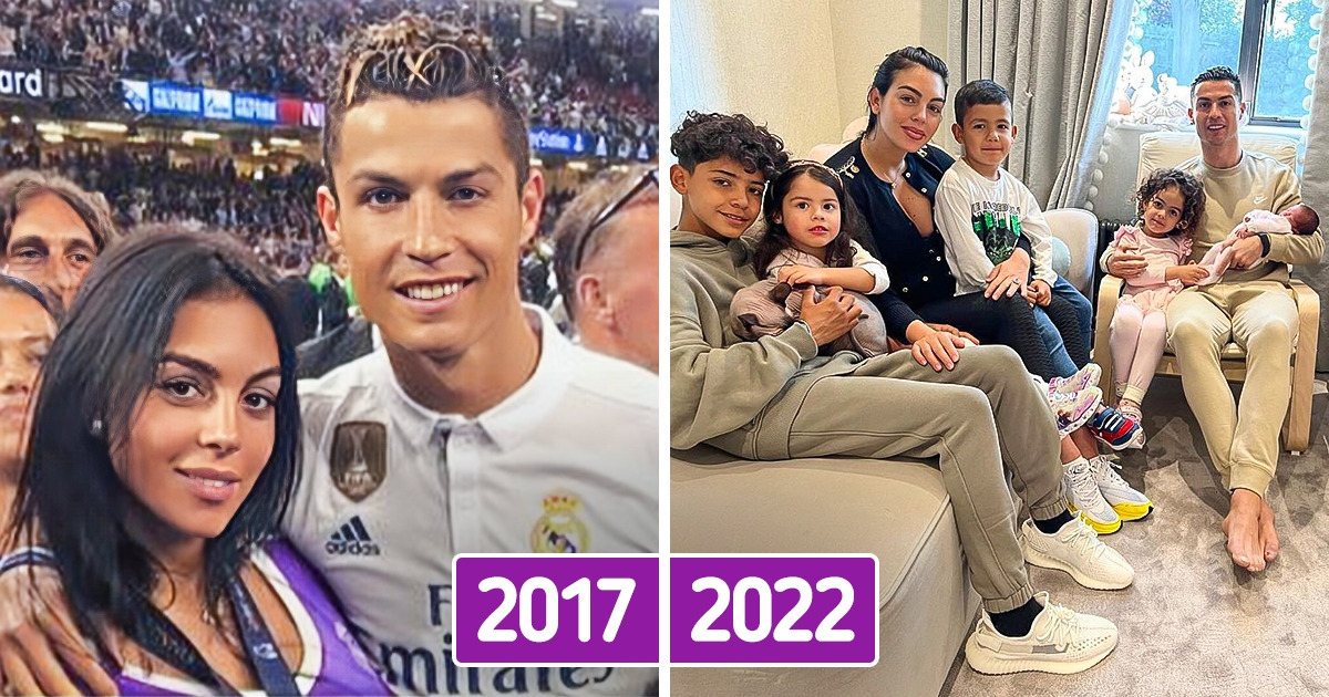 10 Futbolistas que saben ser fieles aunque los salPiquen