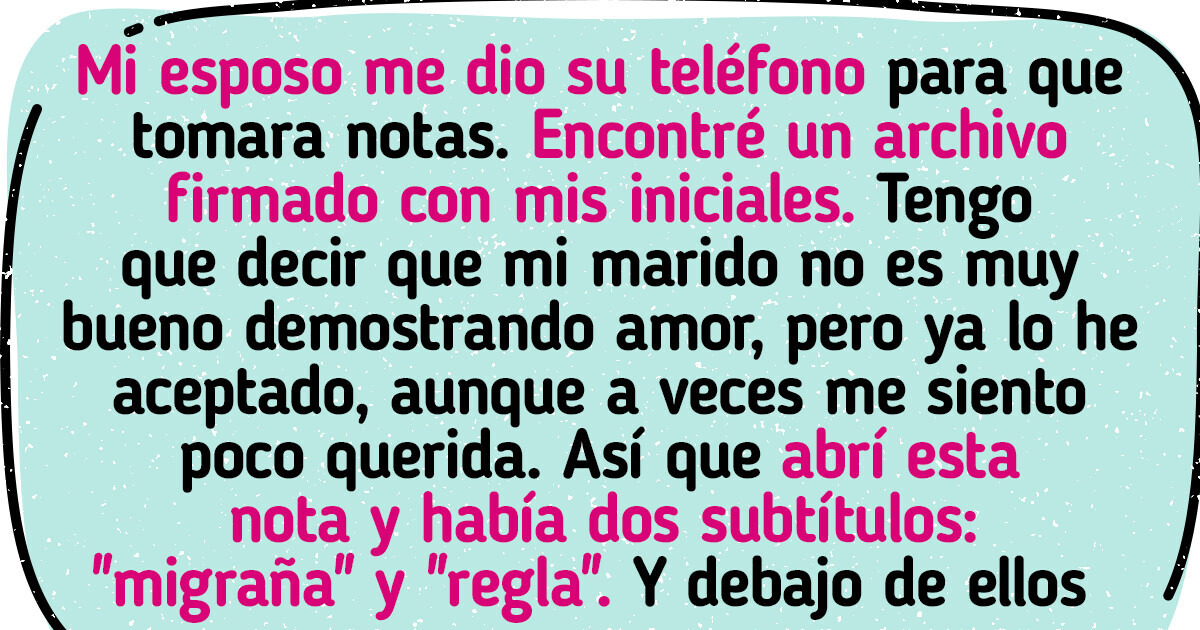 13 Personas compartieron conmovedoras historias sobre lo que es para ellas la verdadera felicidad 13 Personas compartieron conmovedoras historias sobre lo que es para ellas la verdadera felicidad
