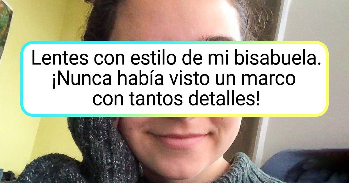 17 Artículos de excelente calidad, cuya vida útil superó todos los límites 17 Artículos de excelente calidad, cuya vida útil superó todos los límites