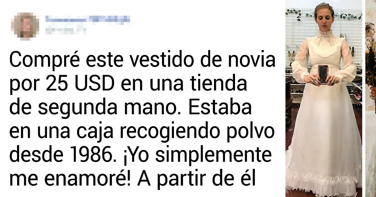 20+ Cosas de las que algunos querían deshacerse lo antes posible, mientras que otros las hicieron su orgullo 20+ Cosas de las que algunos querían deshacerse lo antes posible, mientras que otros las hicieron su orgullo