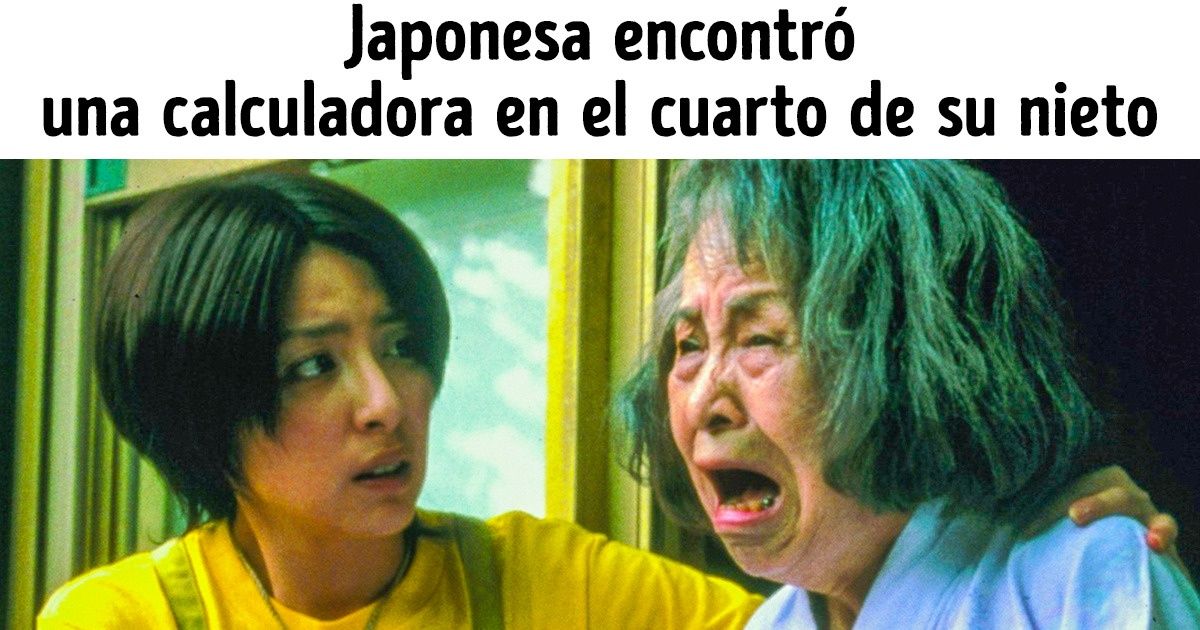 Con estas 16 fotos cargadas de sarcasmo sus autores bromean sobre los estereotipos nacionales