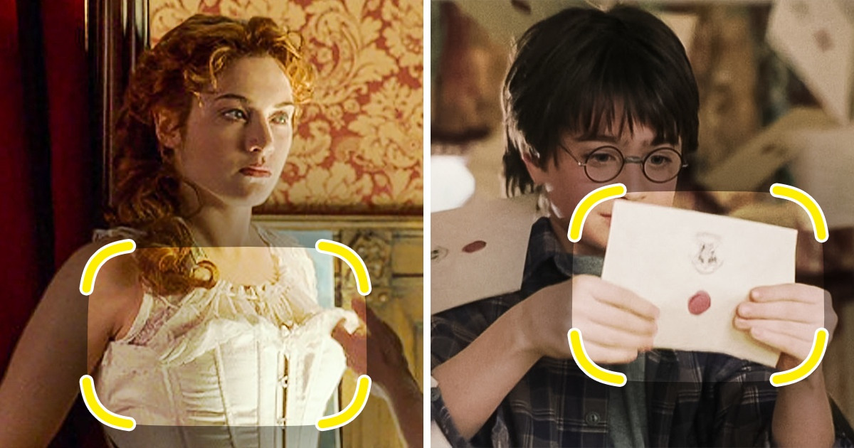 Usuarios nombraron 20+ clichés cinematográficos que provocan un ardiente deseo de preguntar: “¿Podría ser un poco más realista?”
