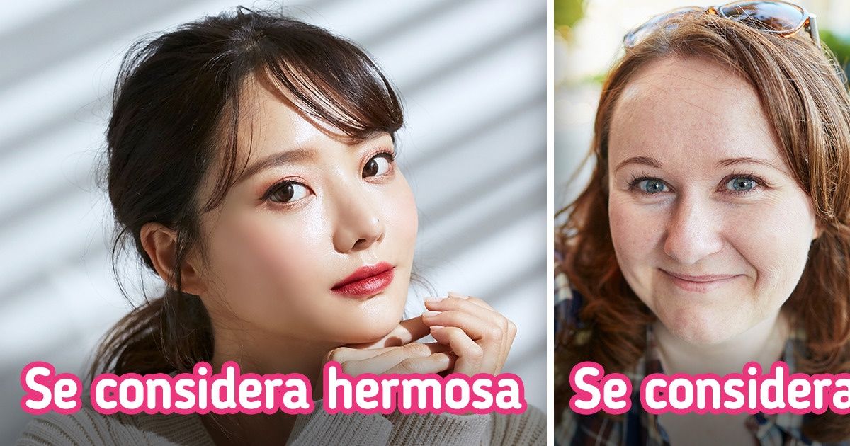 Cómo son los cumplidos japoneses que los extranjeros suelen interpretar diferente