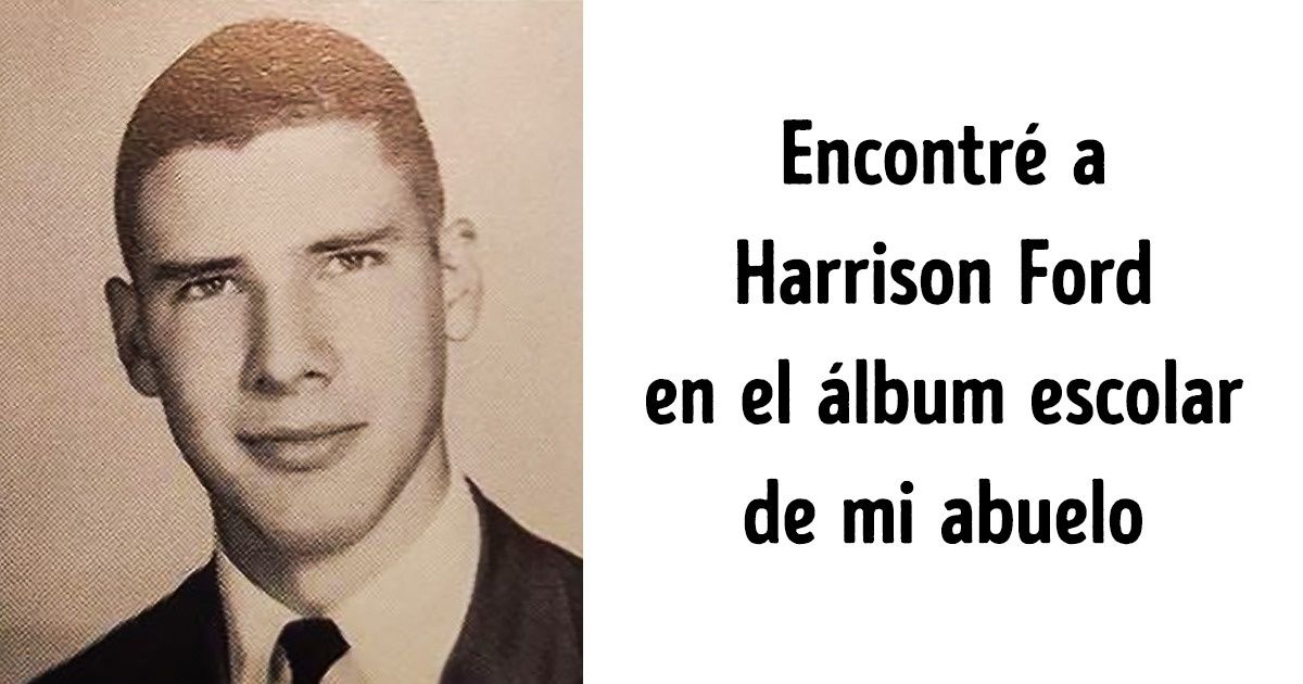 18 Cosas inusuales que la gente ha encontrado en sus áticos