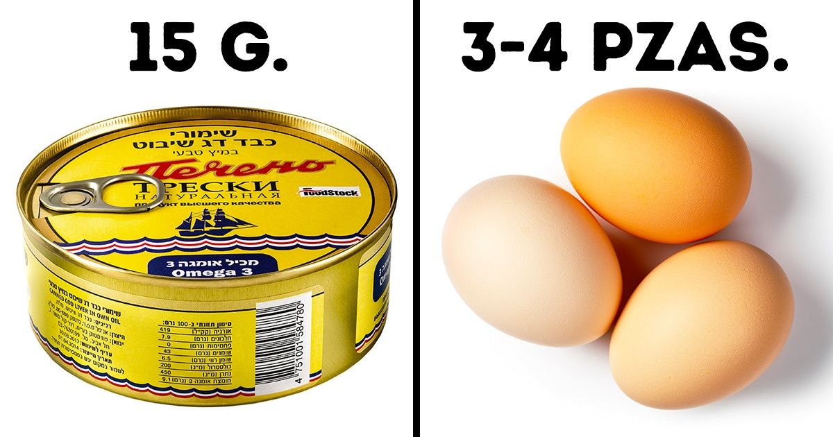 Como identificar la falta de vitamina D en nuestro cuerpo y por qué es peligroso