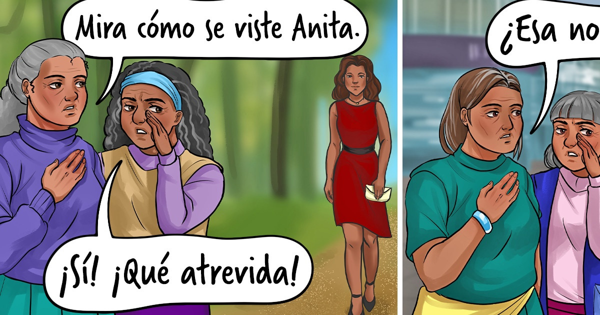 10 Situaciones de la vida en el campo que los habitantes de una gran ciudad no podrían comprender