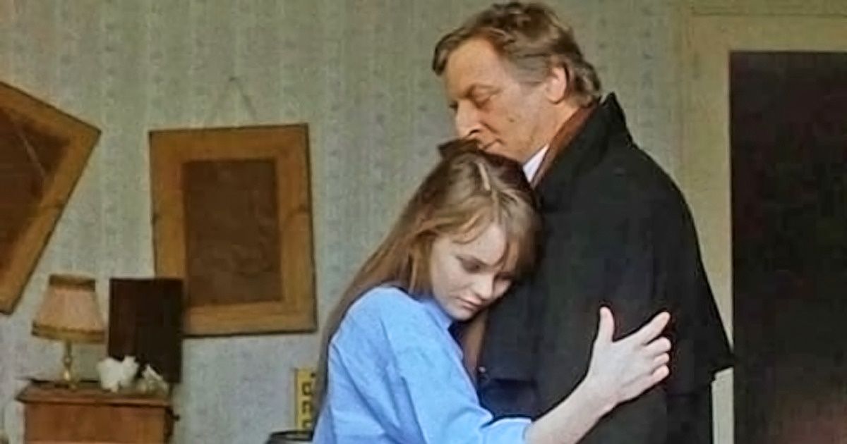12 Películas de amor que mantendrán incluso a los hombres al filo de la pantalla