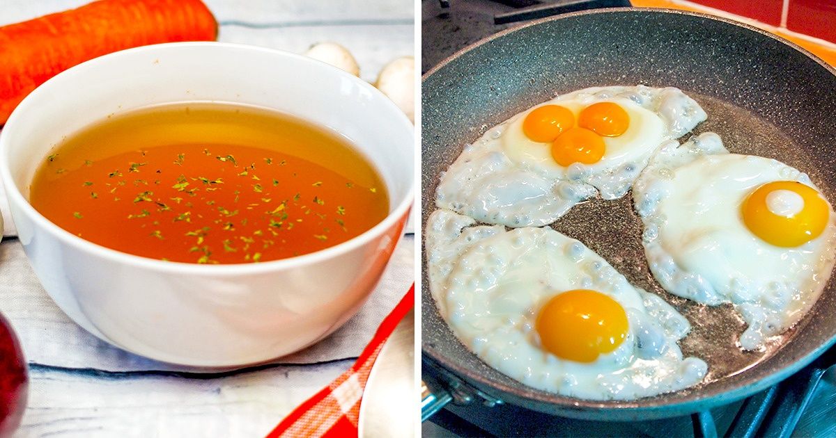 10 Productos con colágeno que detienen el envejecimiento de la piel