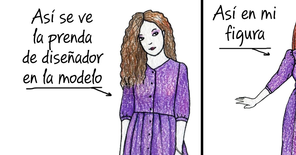 14 Cómics capaces de conquistar a cualquiera con su sinceridad y sencillez