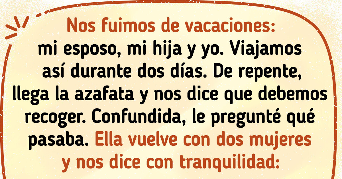 19 Pruebas de que en el transporte público puedes encontrar personajes sorprendentes