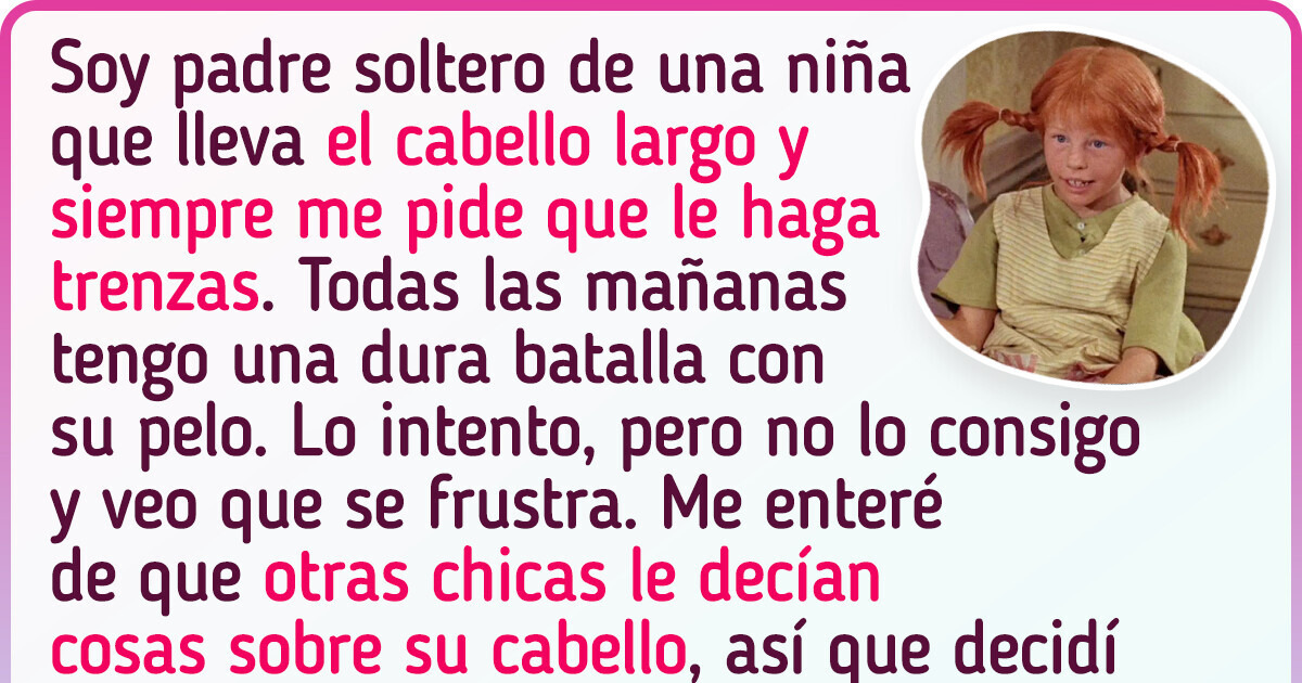 15 Padres solteros que transforman los desafíos en aventuras diarias 15 Padres solteros que transforman los desafíos en aventuras diarias