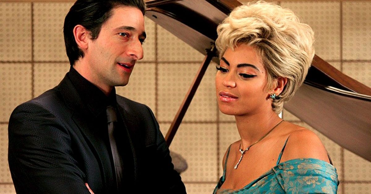 15 Películas para aquellos que piensan que ya lo han visto todo