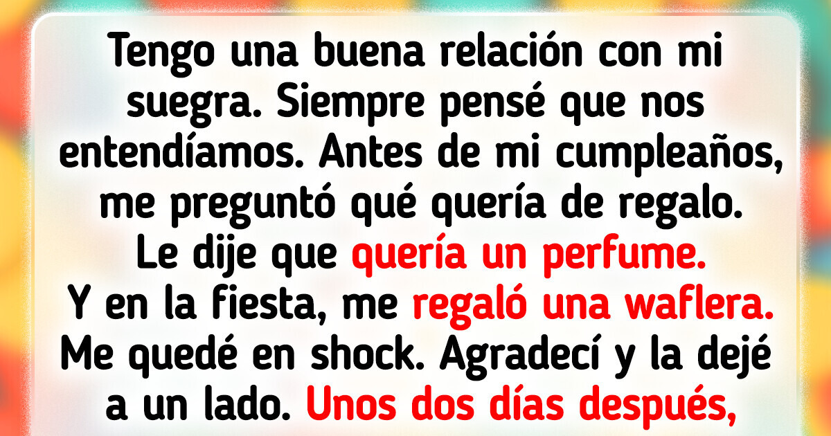 15 Personas ingeniosas que siempre logran salirse con la suya 15 Personas ingeniosas que siempre logran salirse con la suya