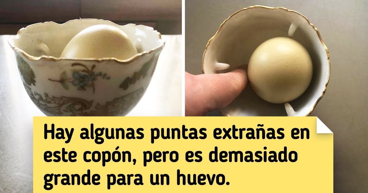 16 Herramientas de cocina que incluso a los expertos cocineros les costaría reconocer
