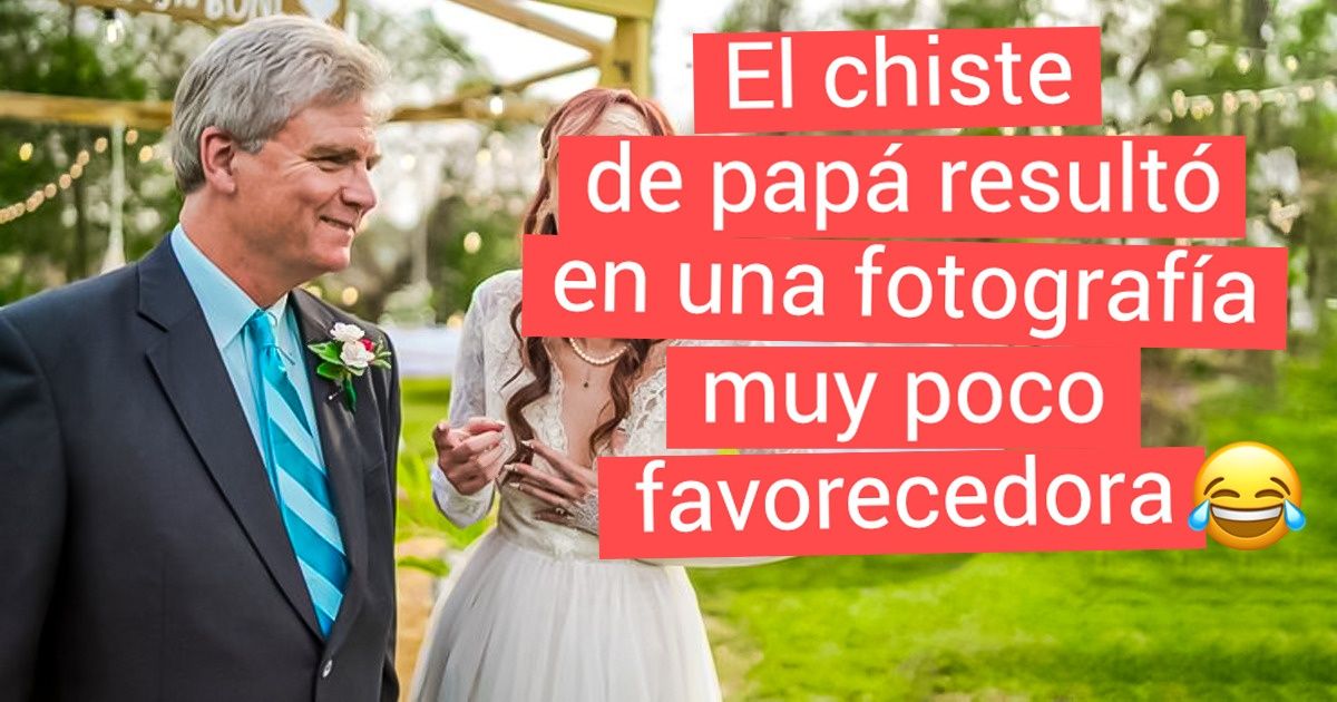 20 Personas que encontraron la verdadera felicidad en los pequeños momentos cotidianos de la vida
