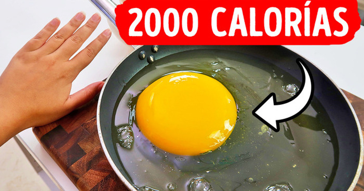 Los huevos de avestruz alimentan a 10 personas, ¿y por qué no los comemos? Los huevos de avestruz alimentan a 10 personas, ¿y por qué no los comemos?