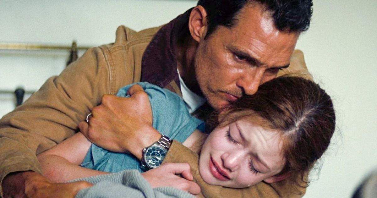 8 Cosas que puedes hacer si alguien que amas está teniendo un ataque de pánico 8 Cosas que puedes hacer si alguien que amas está teniendo un ataque de pánico