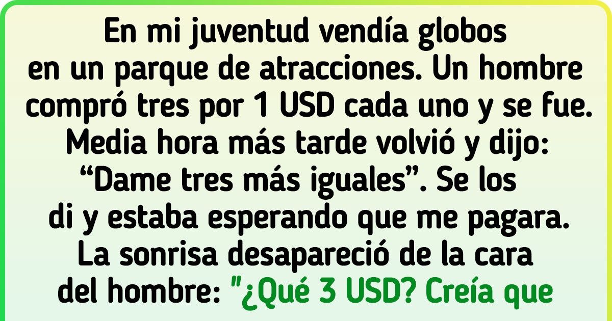 14 Historias que demuestran que un cliente puede ser tan molesto como una picadura de avispa