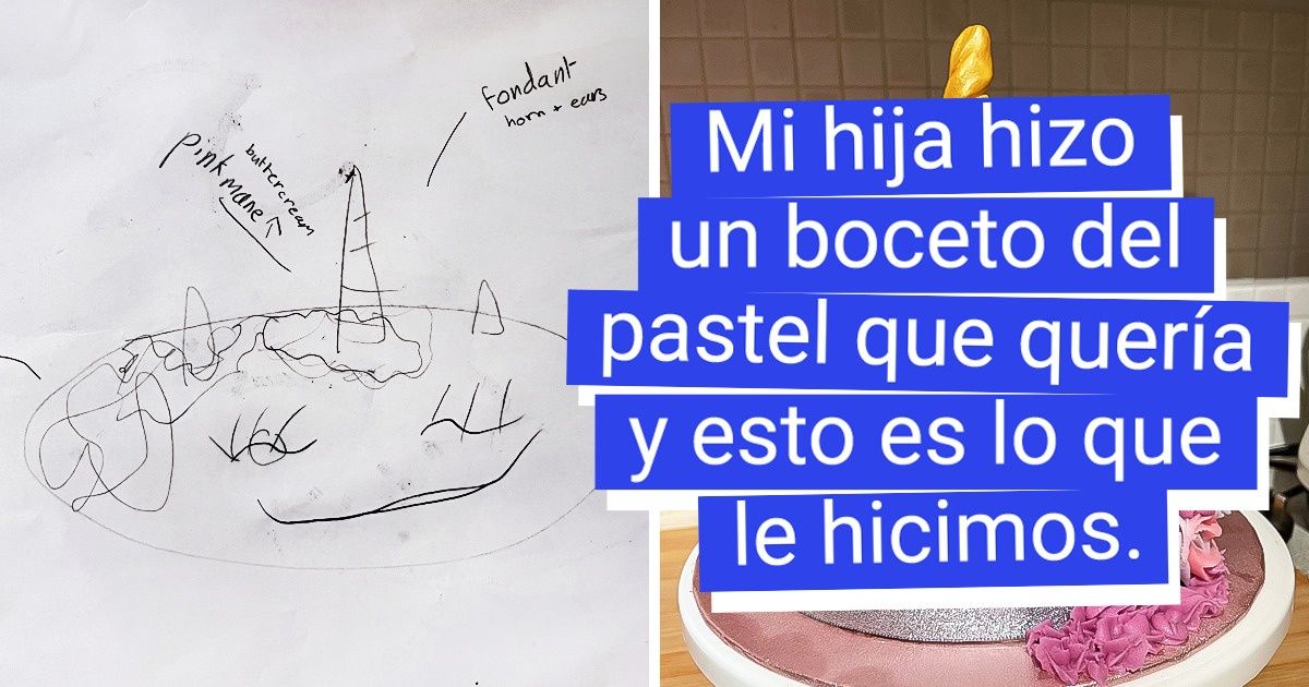 18 Ocasiones en las que la realidad superó las expectativas de los usuarios 18 Ocasiones en las que la realidad superó las expectativas de los usuarios