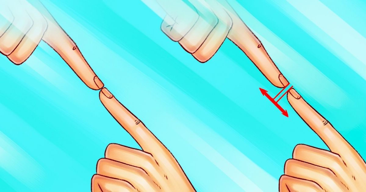 9 Hechos que te ayudarán a brillar en una conversación y a convertirte en el alma de cualquier reunión 9 Hechos que te ayudarán a brillar en una conversación y a convertirte en el alma de cualquier reunión