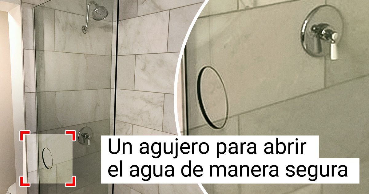 20+ Huéspedes cuyas expectativas de tener una excelente estadía no fueron lo que esperaban, sino mejores 20+ Huéspedes cuyas expectativas de tener una excelente estadía no fueron lo que esperaban, sino mejores