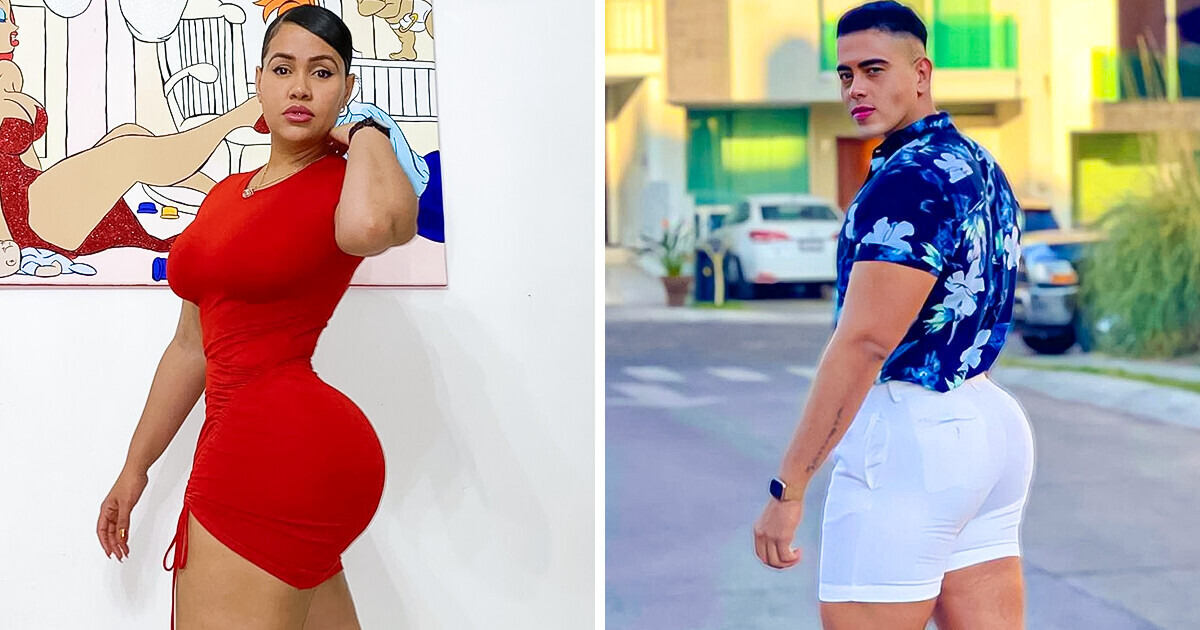 Mamás piden despedir a maestra por presumir su figura, mientras un director recibe halagos en redes Mamás piden despedir a maestra por presumir su figura, mientras un director recibe halagos en redes