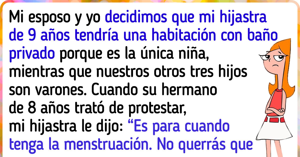 14 Veces que los niños fueron los maestros para lidiar con el mundo exterior 14 Veces que los niños fueron los maestros para lidiar con el mundo exterior