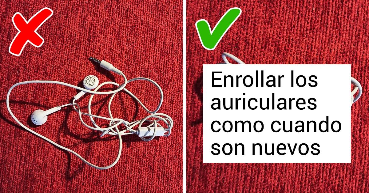 8 Personas cuentan qué pequeña habilidad les cambió la vida, te damos consejos para que las aprendas