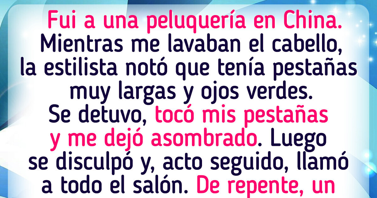 13 Anécdotas graciosas que te acercarán al fascinante mundo de la cultura china 13 Anécdotas graciosas que te acercarán al fascinante mundo de la cultura china