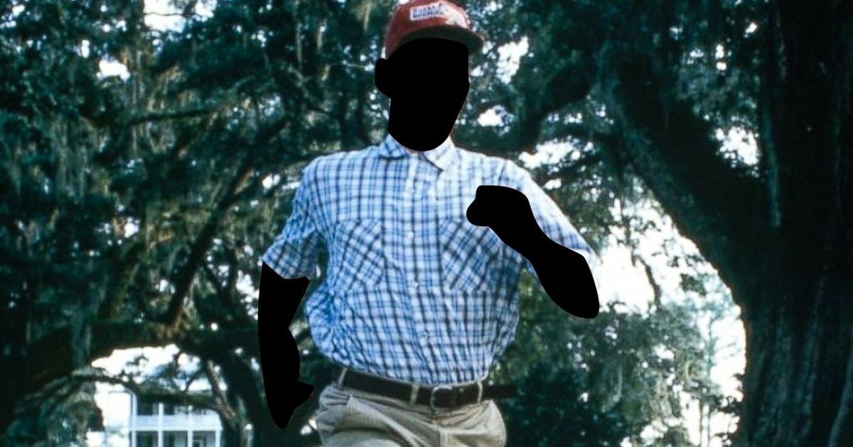 Test: ¿Puedes adivinar qué personaje es solamente viendo su ropa? Test: ¿Puedes adivinar qué personaje es solamente viendo su ropa?