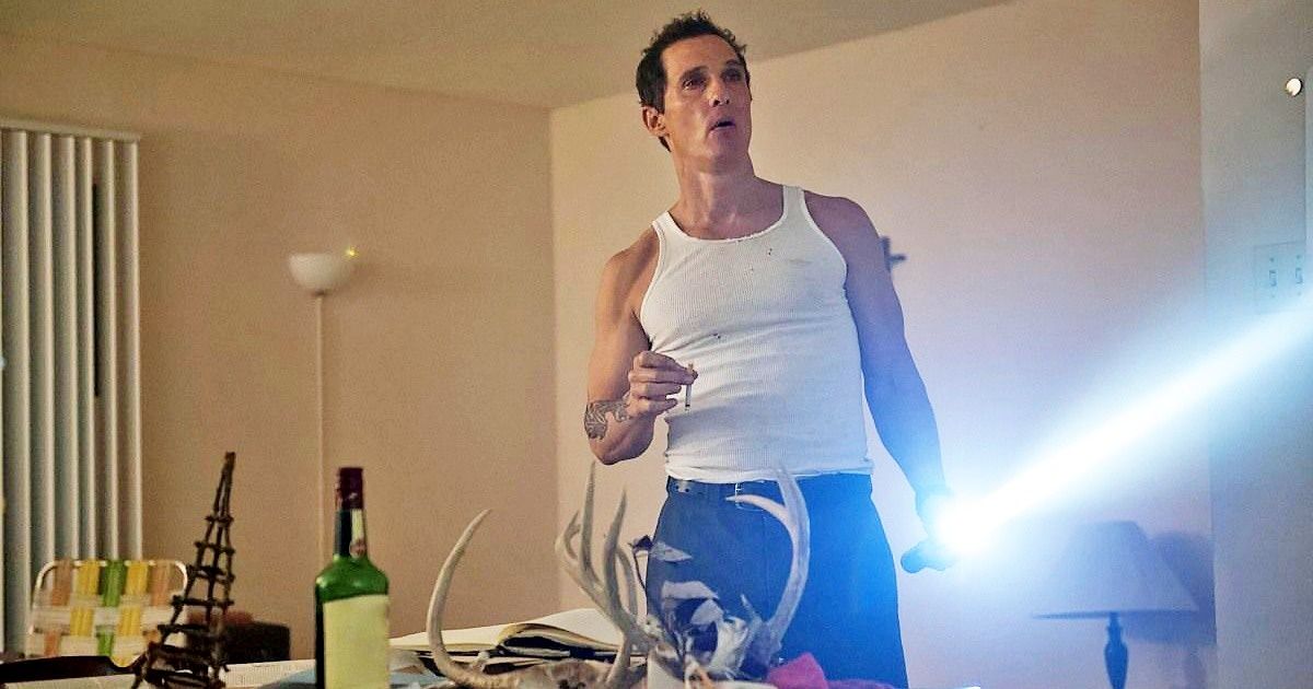 11 Señales de los principios de la depresión que estamos acostumbrados a pasar por alto 11 Señales de los principios de la depresión que estamos acostumbrados a pasar por alto