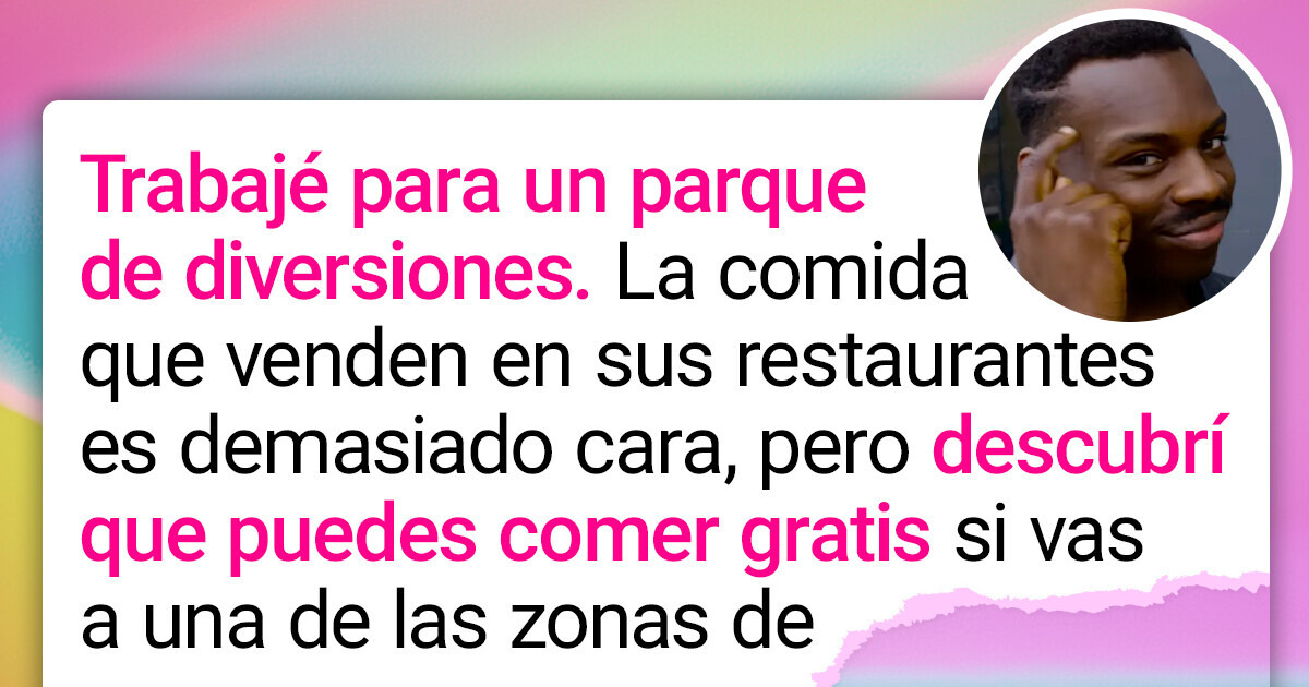18 Empleados exponen secretos que las empresas aplican y pocos clientes imaginan