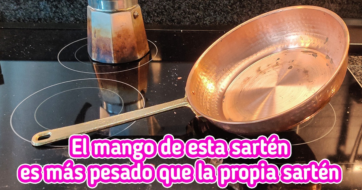 20 Diseños que fueron hechos mientras el sentido común estaba de vacaciones