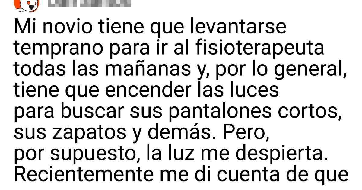 18 Formas en las que las personas demuestran a gritos que están enamoradas 18 Formas en las que las personas demuestran a gritos que están enamoradas