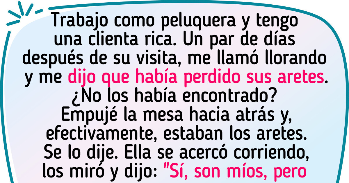 18 Momentos inolvidables de quienes trabajan en atención al cliente