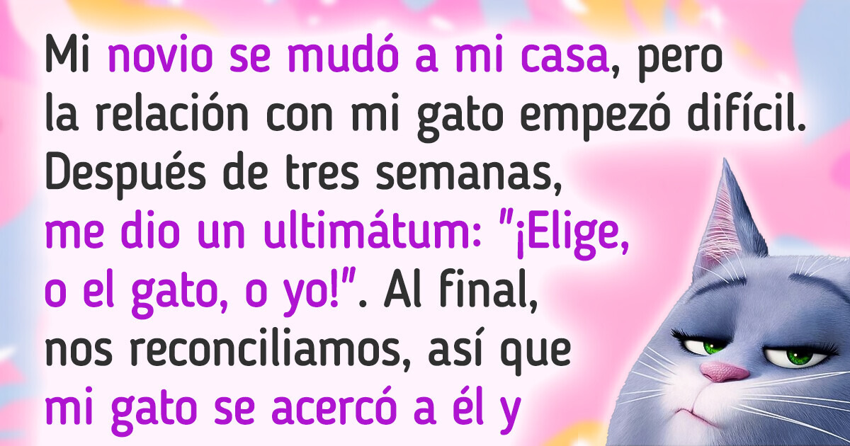 19 Ocasiones en las que los animales dejaron ver su lado más astuto