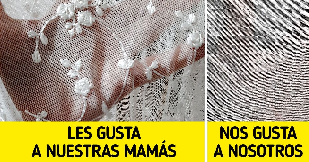 15 Detalles de interior debido a los cuales nuestro hogar se ve anticuado y no podemos entender por qué 15 Detalles de interior debido a los cuales nuestro hogar se ve anticuado y no podemos entender por qué