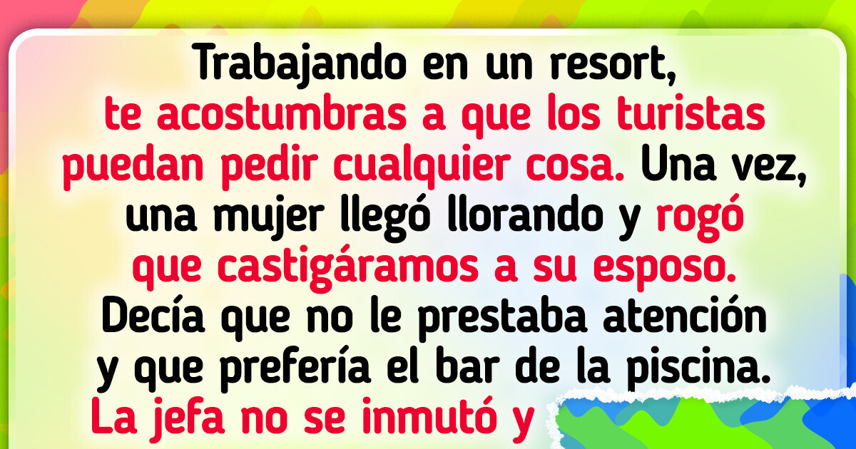 16 Profesionales revelan secretos de sus trabajos que no conocías 16 Profesionales revelan secretos de sus trabajos que no conocías