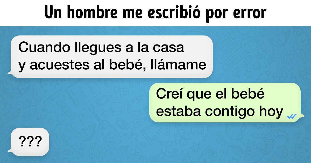 25 Mujeres que saben cómo salir victoriosas de cualquier situación