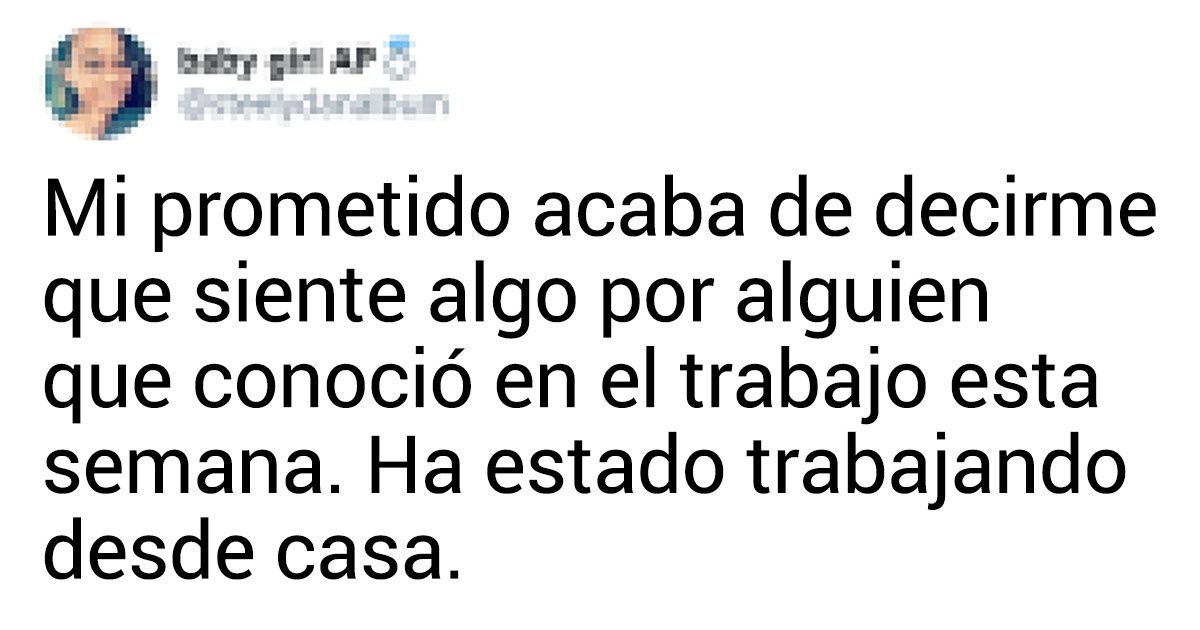 15 Veces en las que Internet fue una fuente llena de esperanza y calidez 15 Veces en las que Internet fue una fuente llena de esperanza y calidez