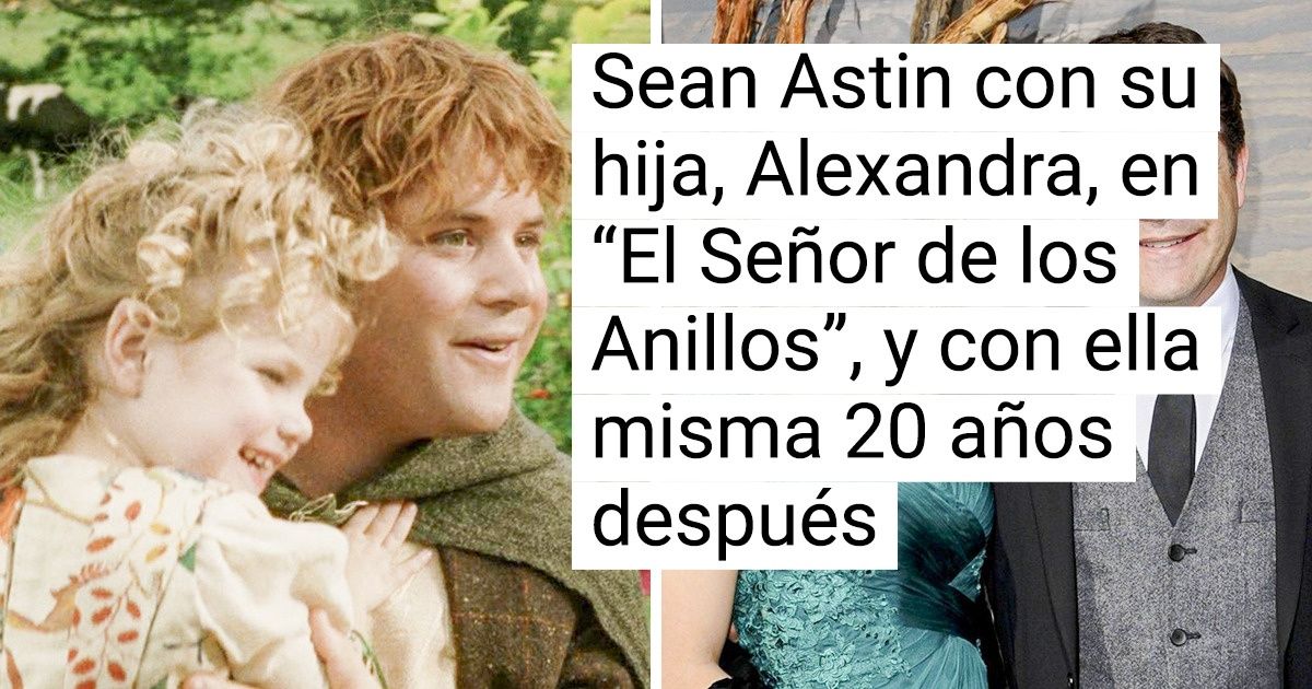 20+ Fotos nostálgicas que nos hicieron viajar en el tiempo sin ningún artilugio especial 20+ Fotos nostálgicas que nos hicieron viajar en el tiempo sin ningún artilugio especial