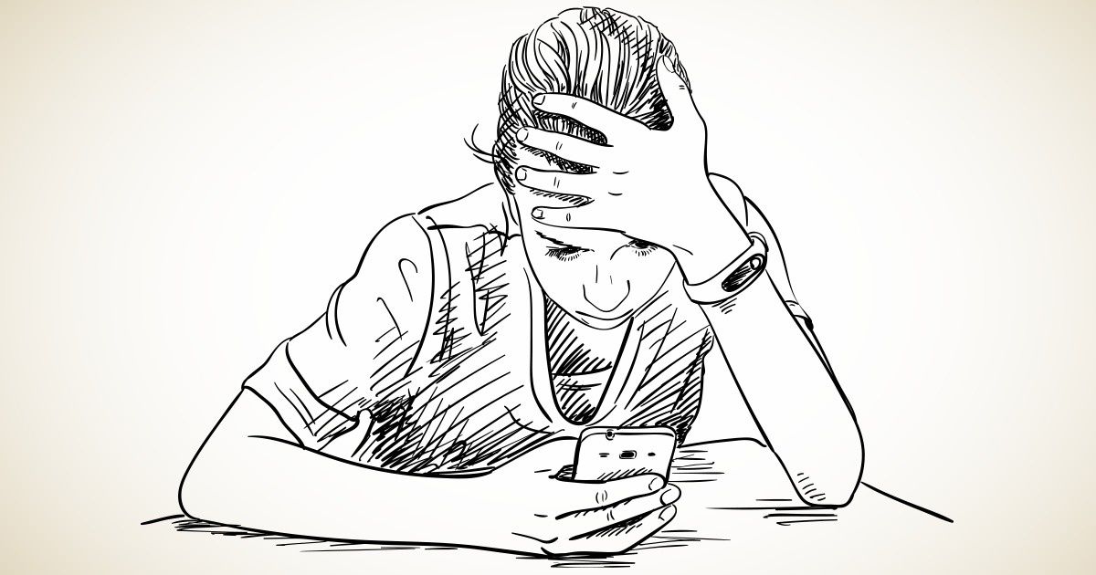7 Habilidades importantes que perderemos cuando dejemos de escribir a mano
